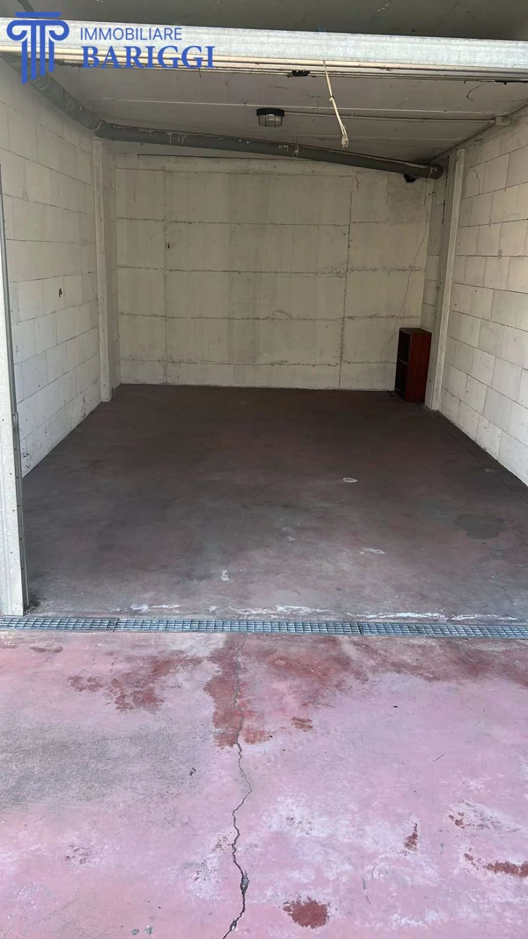  - foto 3