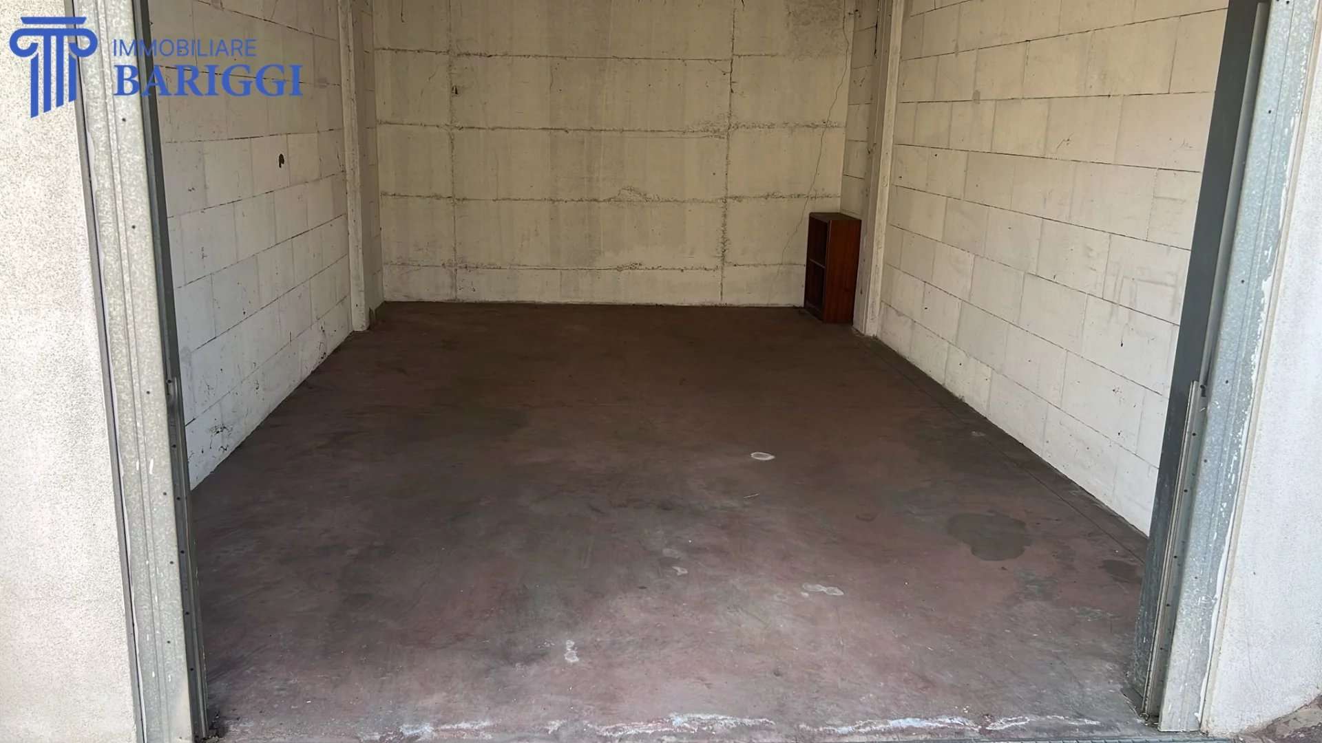  - foto 4