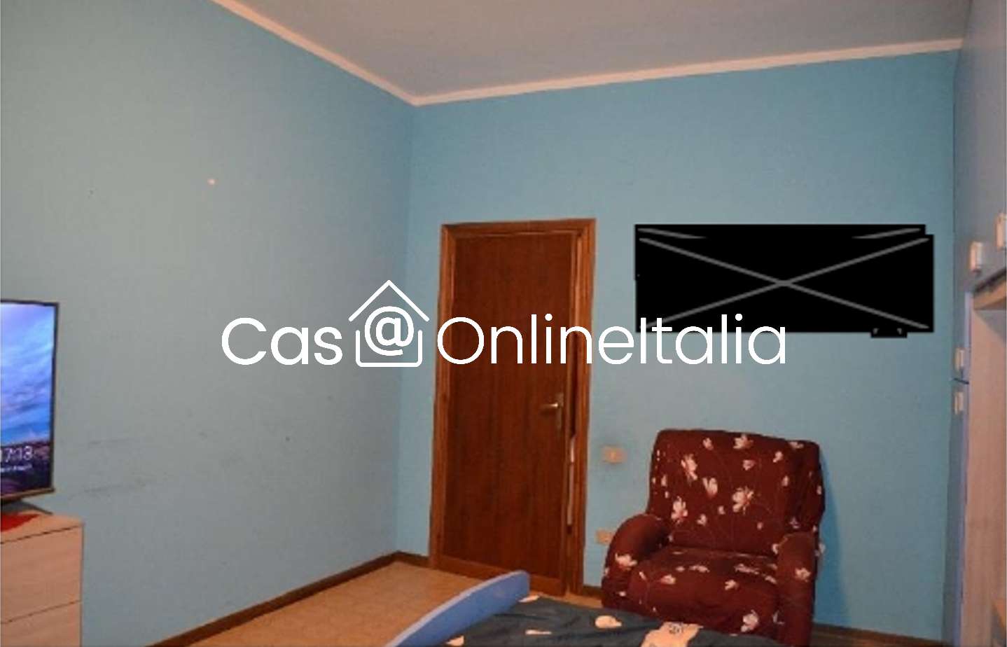  - foto 10