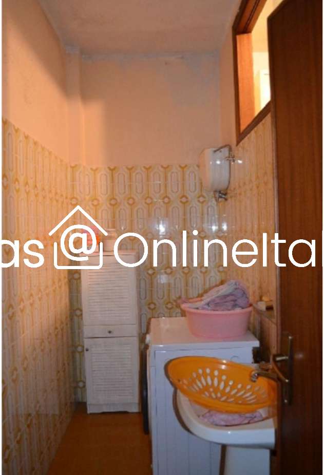  - foto 11