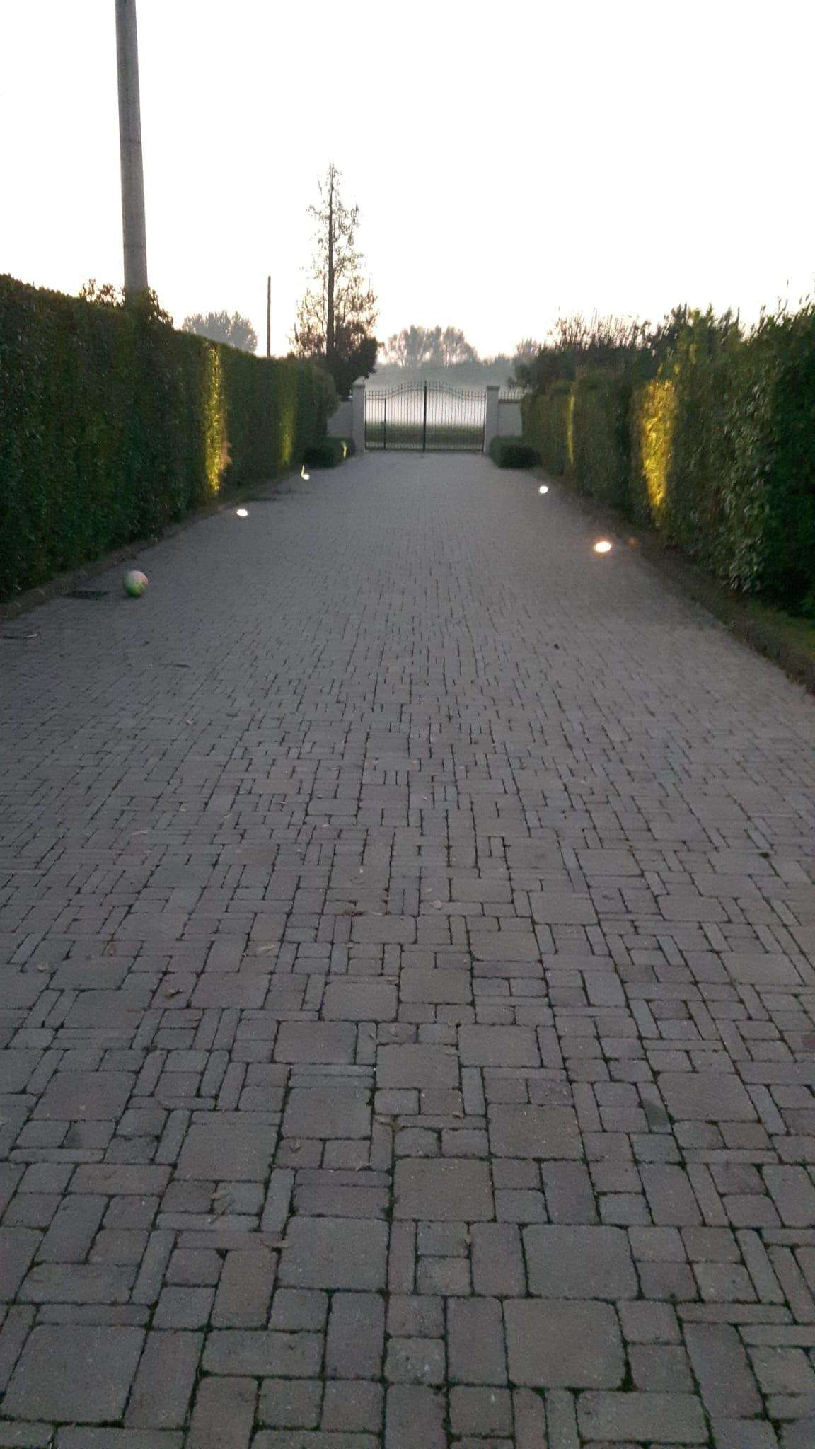  - foto 10