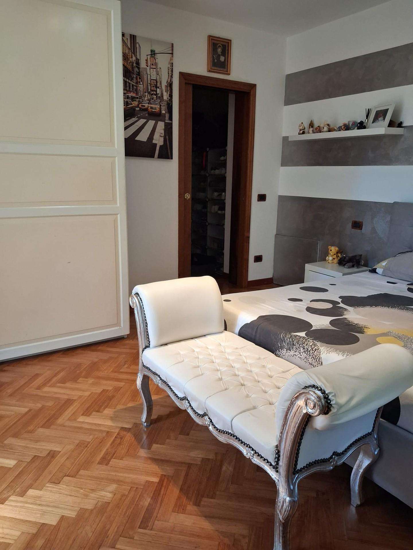  - foto 15