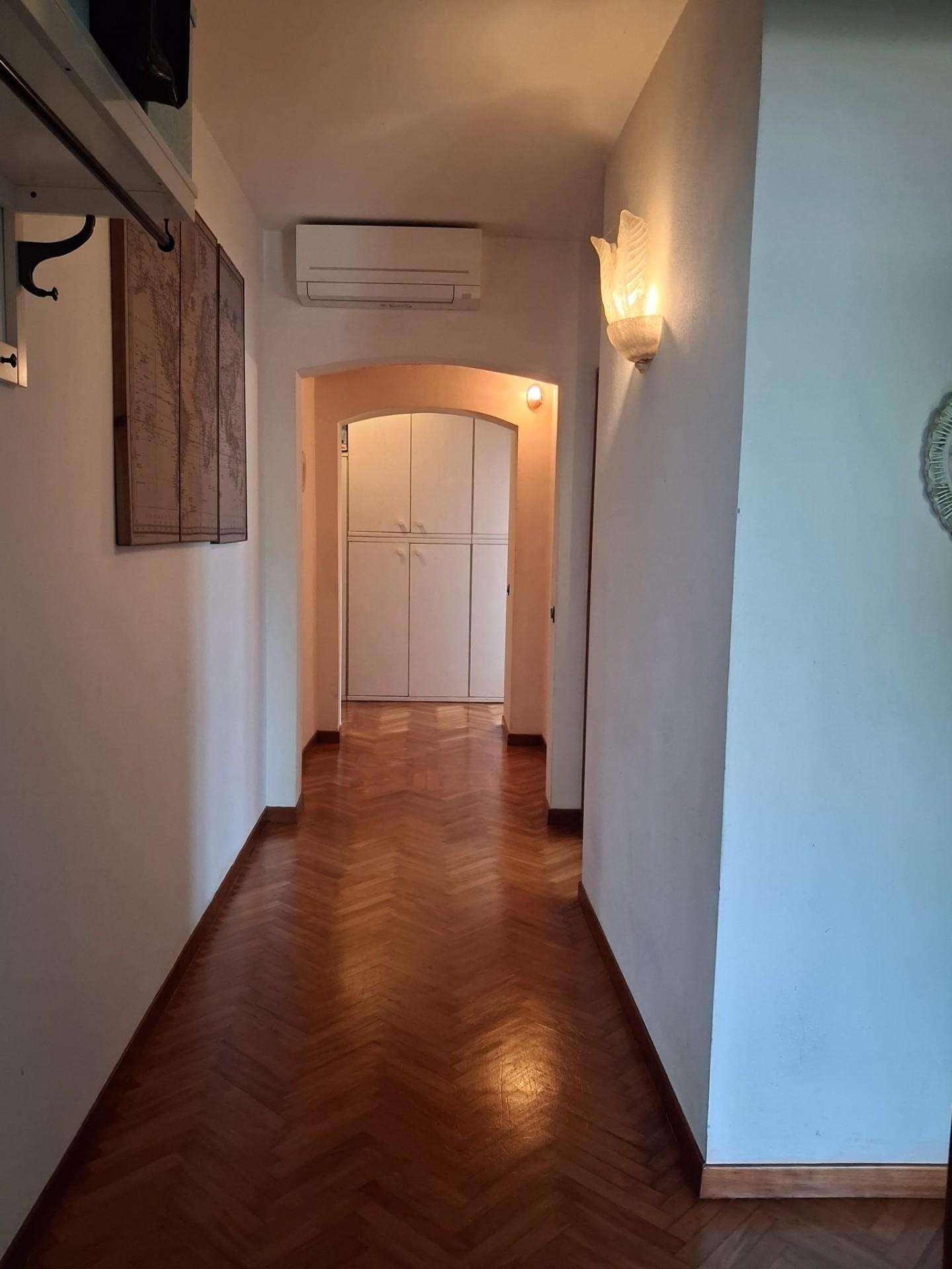  - foto 17
