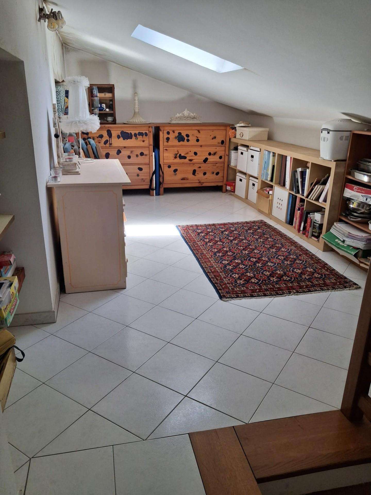  - foto 22