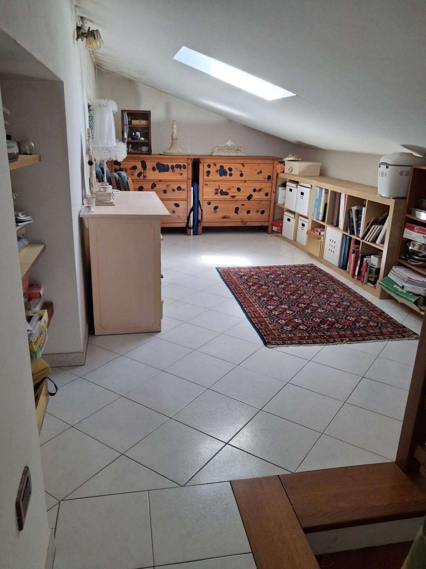  - foto 23