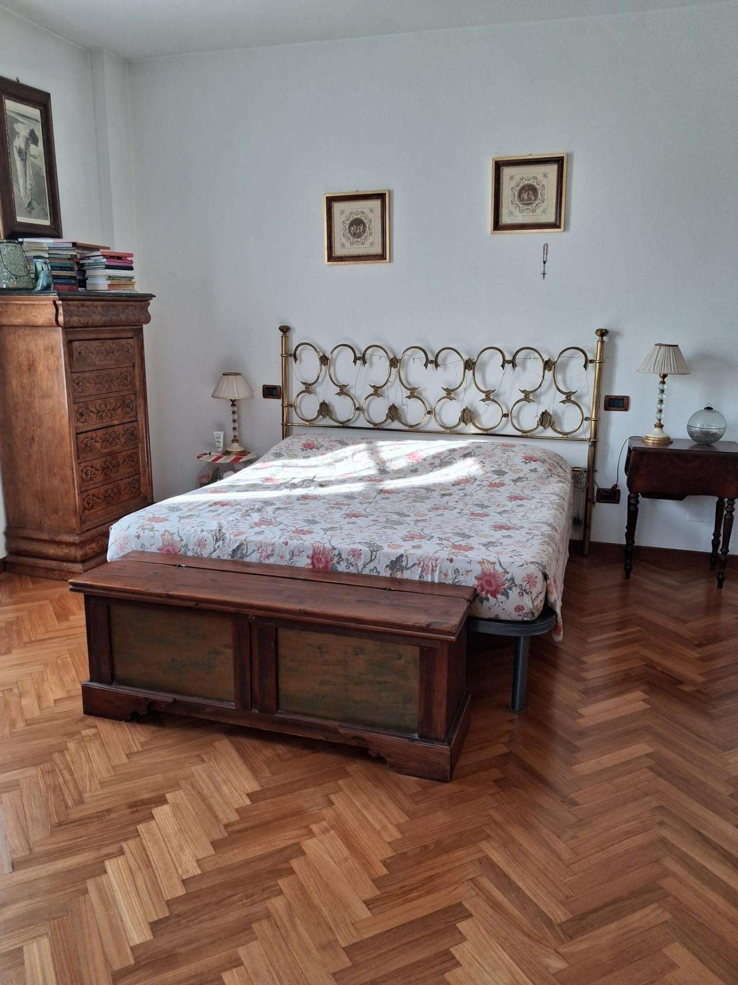  - foto 27