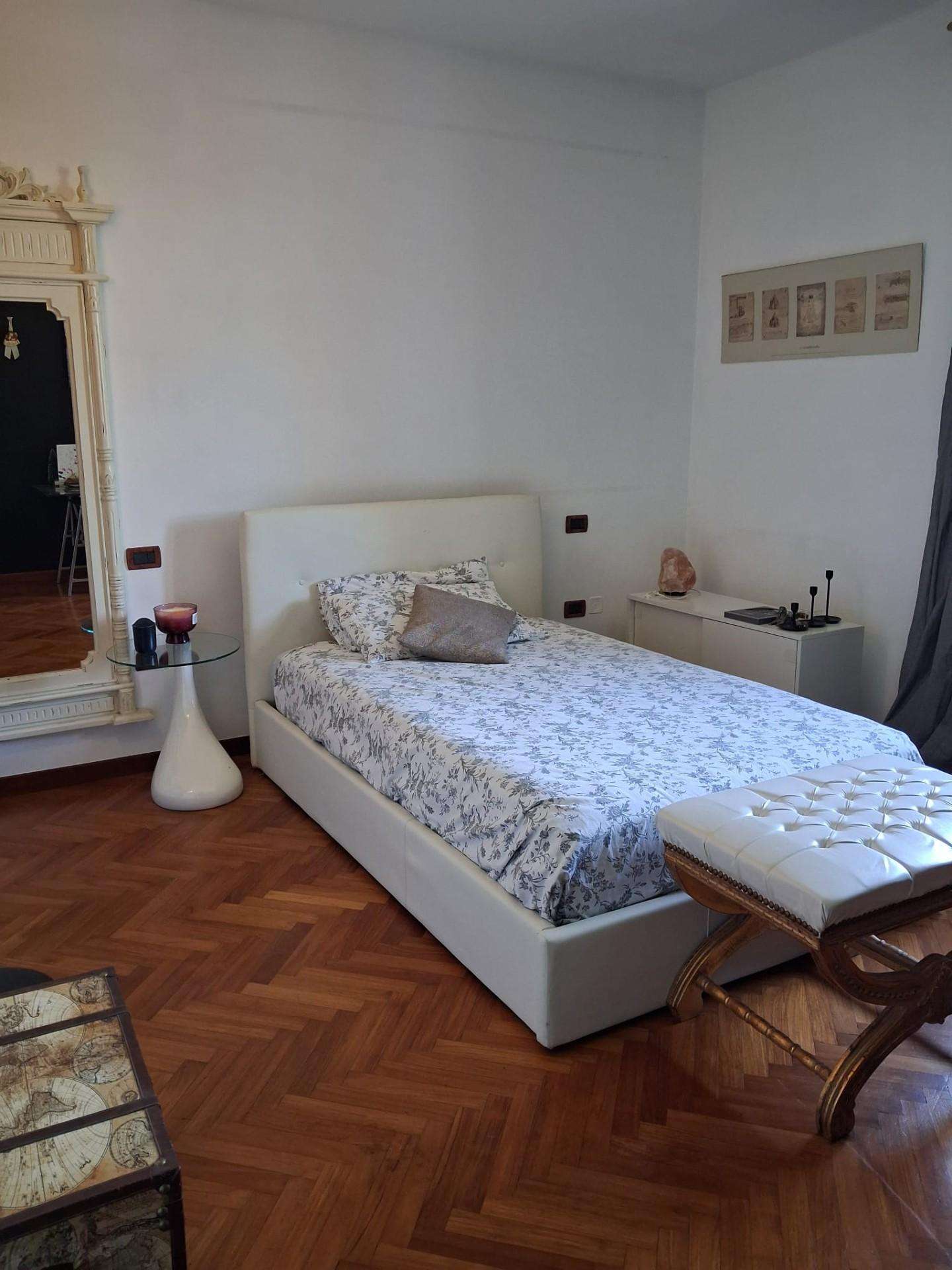  - foto 29