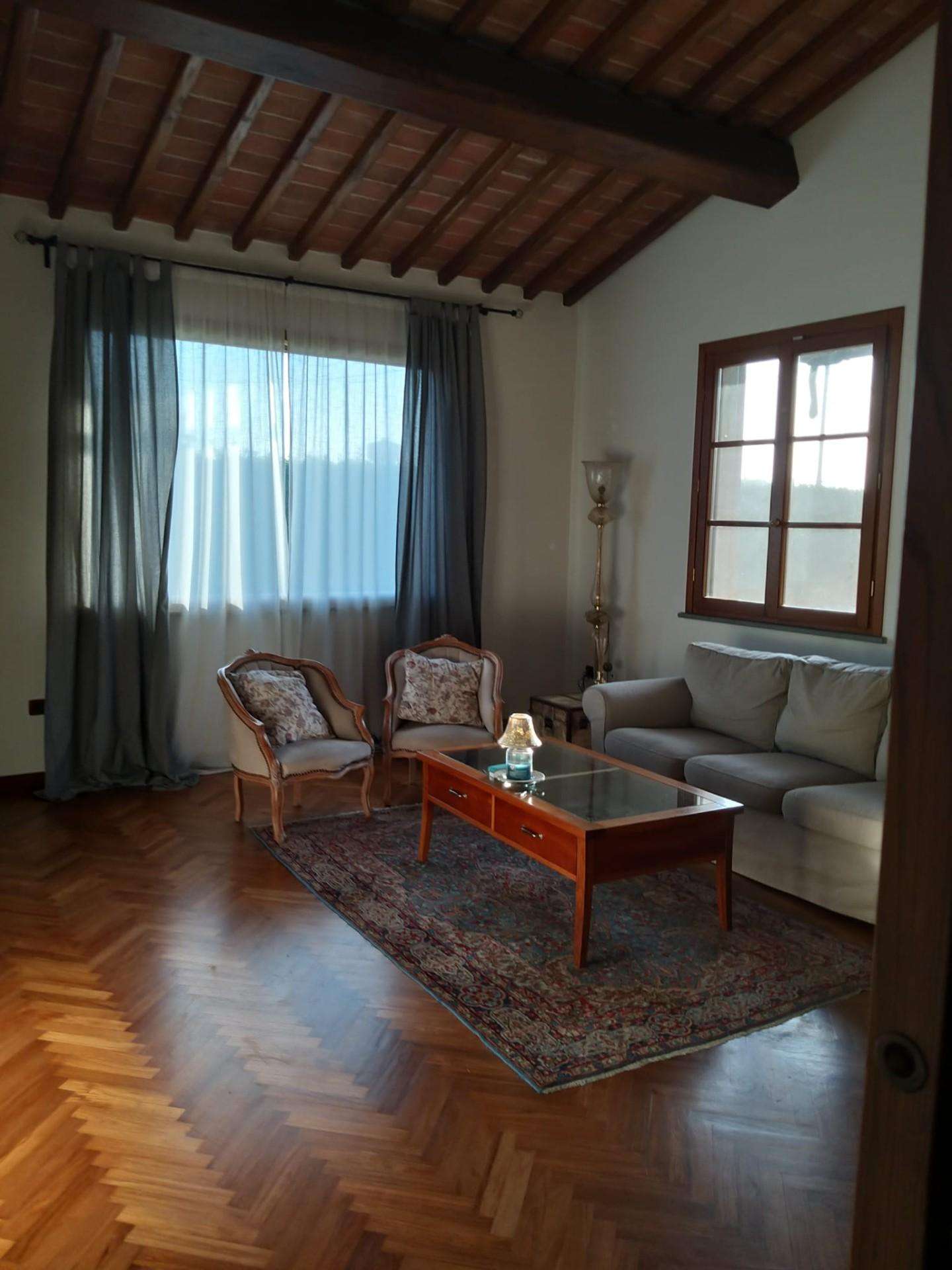  - foto 30