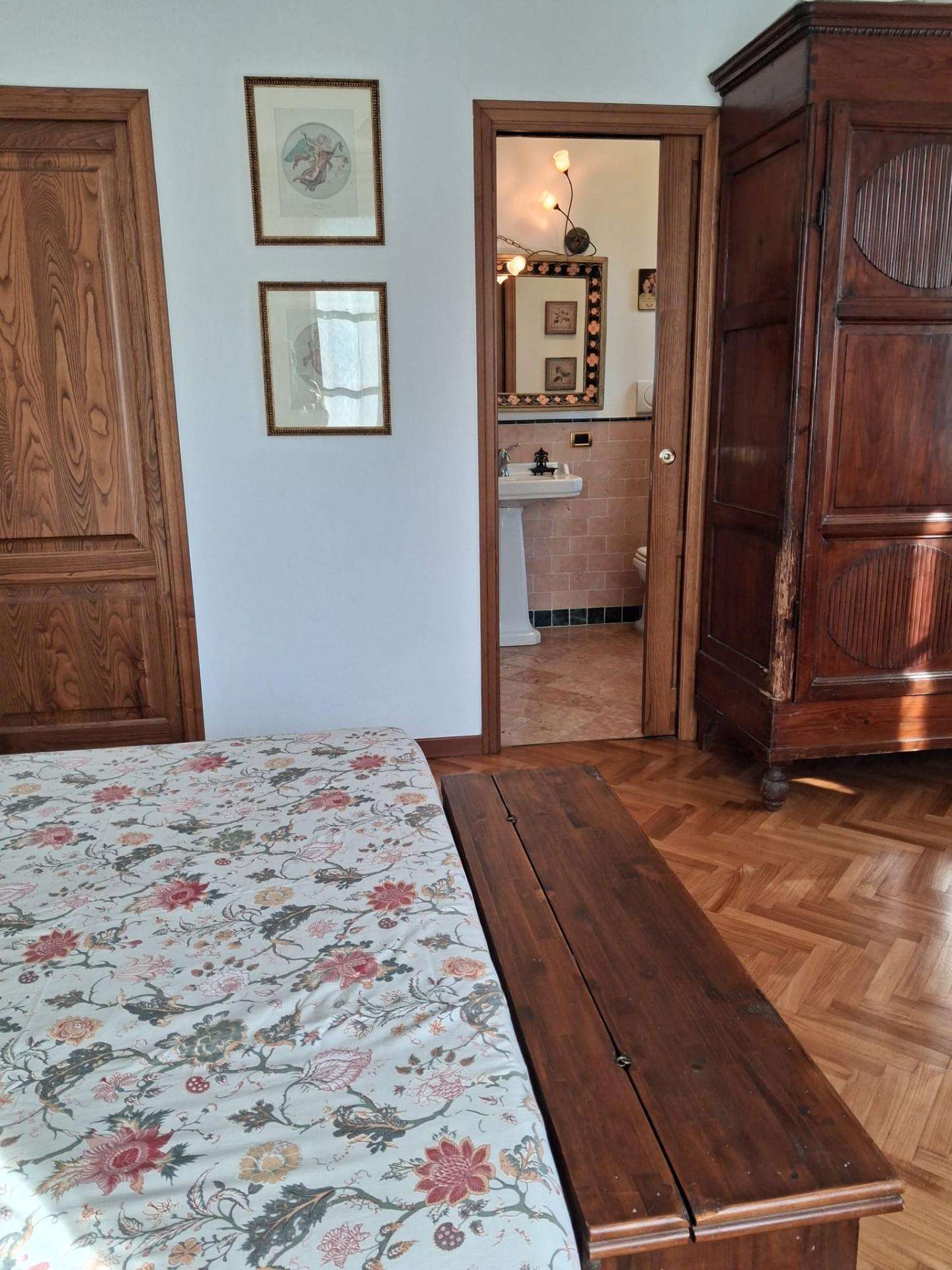  - foto 31