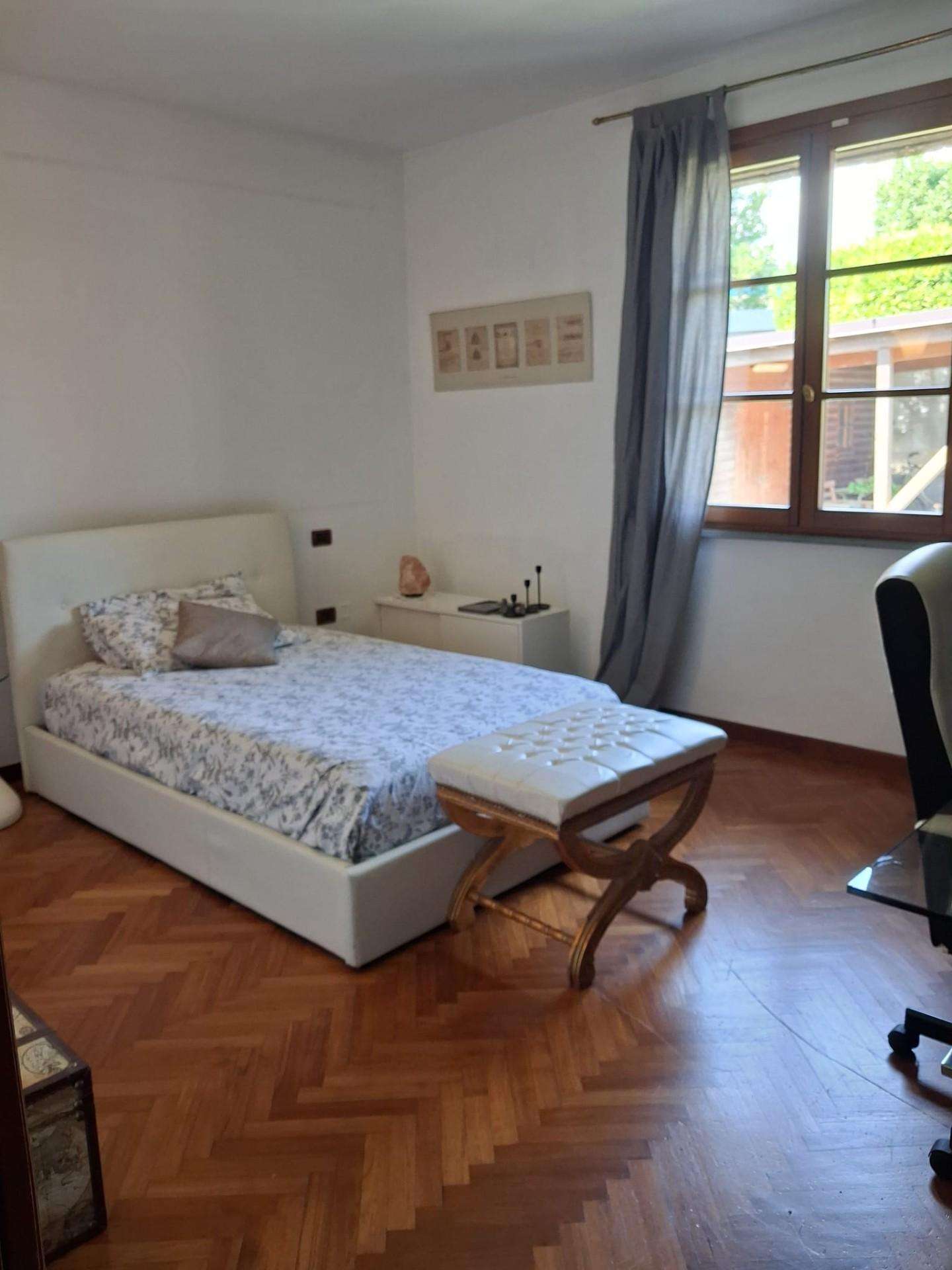  - foto 32