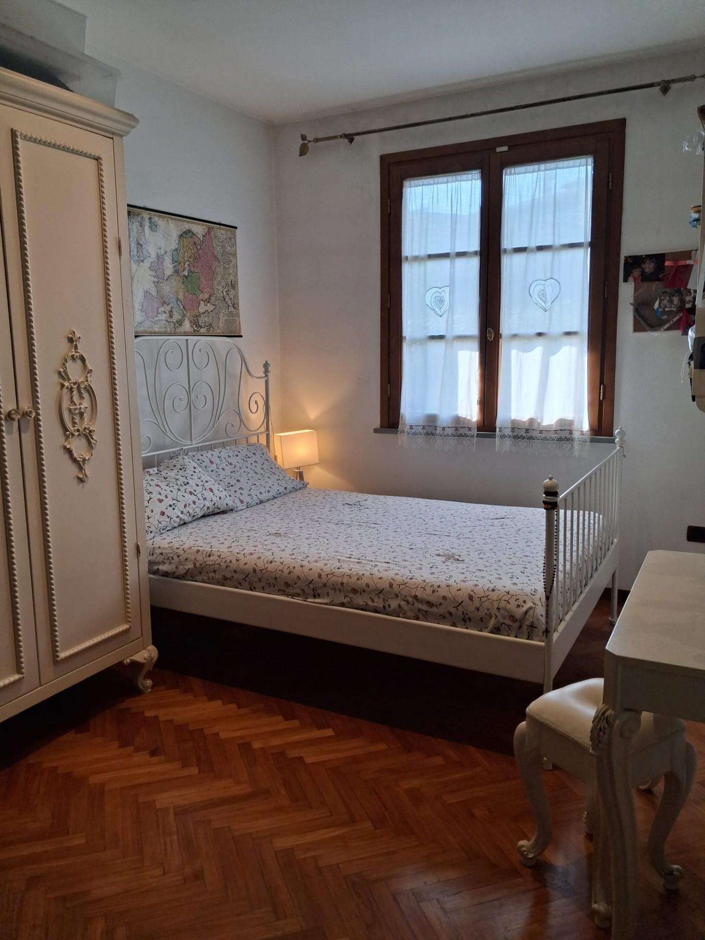  - foto 33
