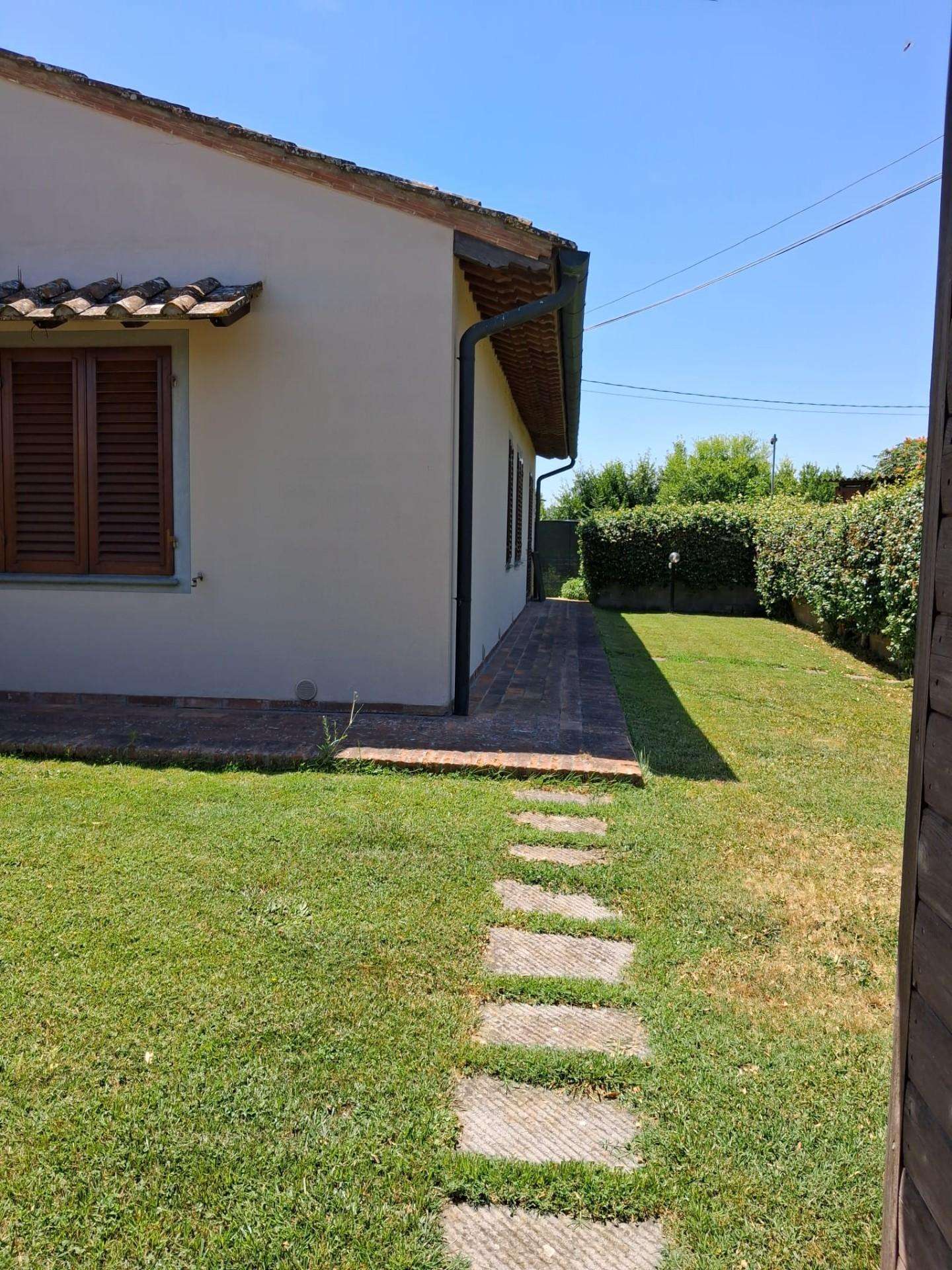  - foto 34