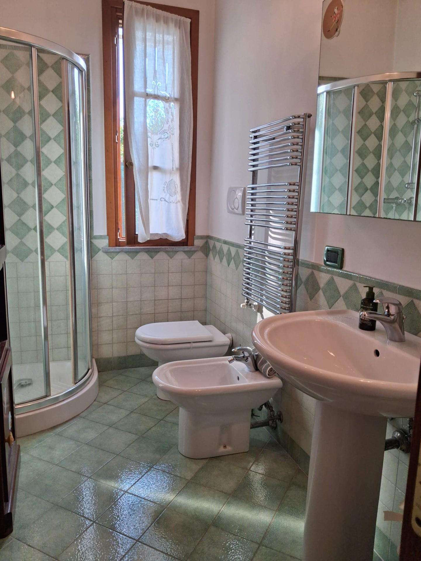  - foto 35
