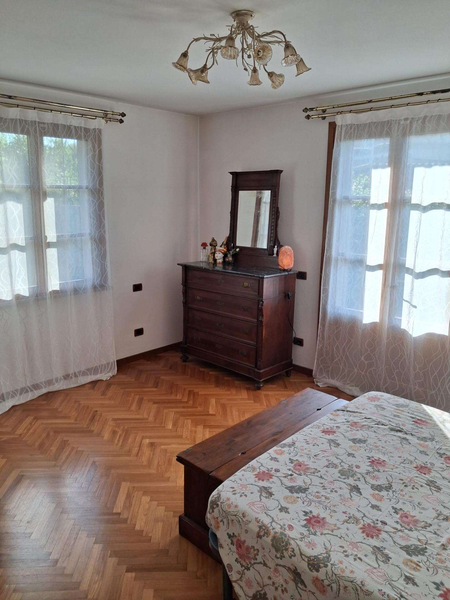  - foto 38