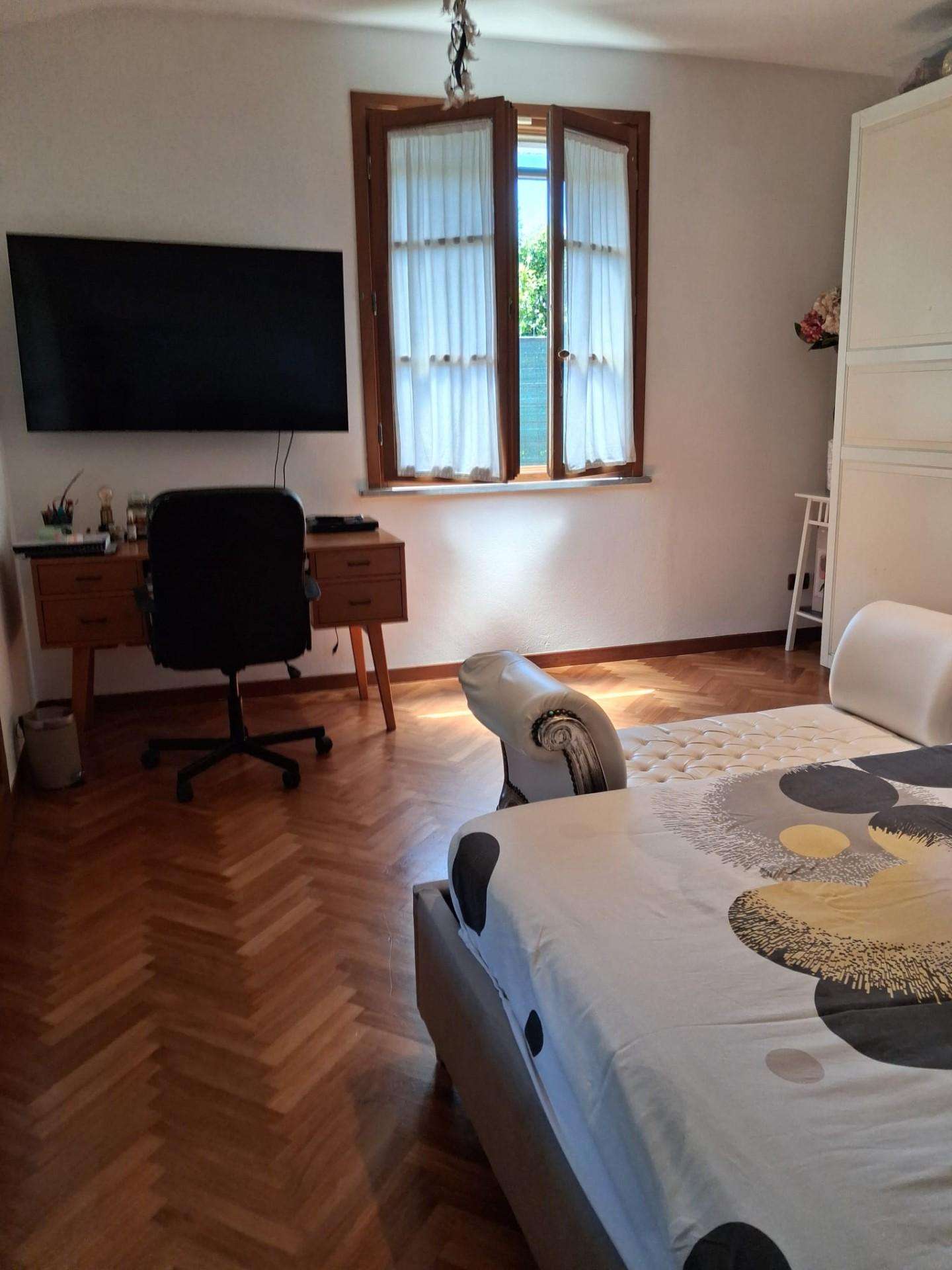  - foto 39