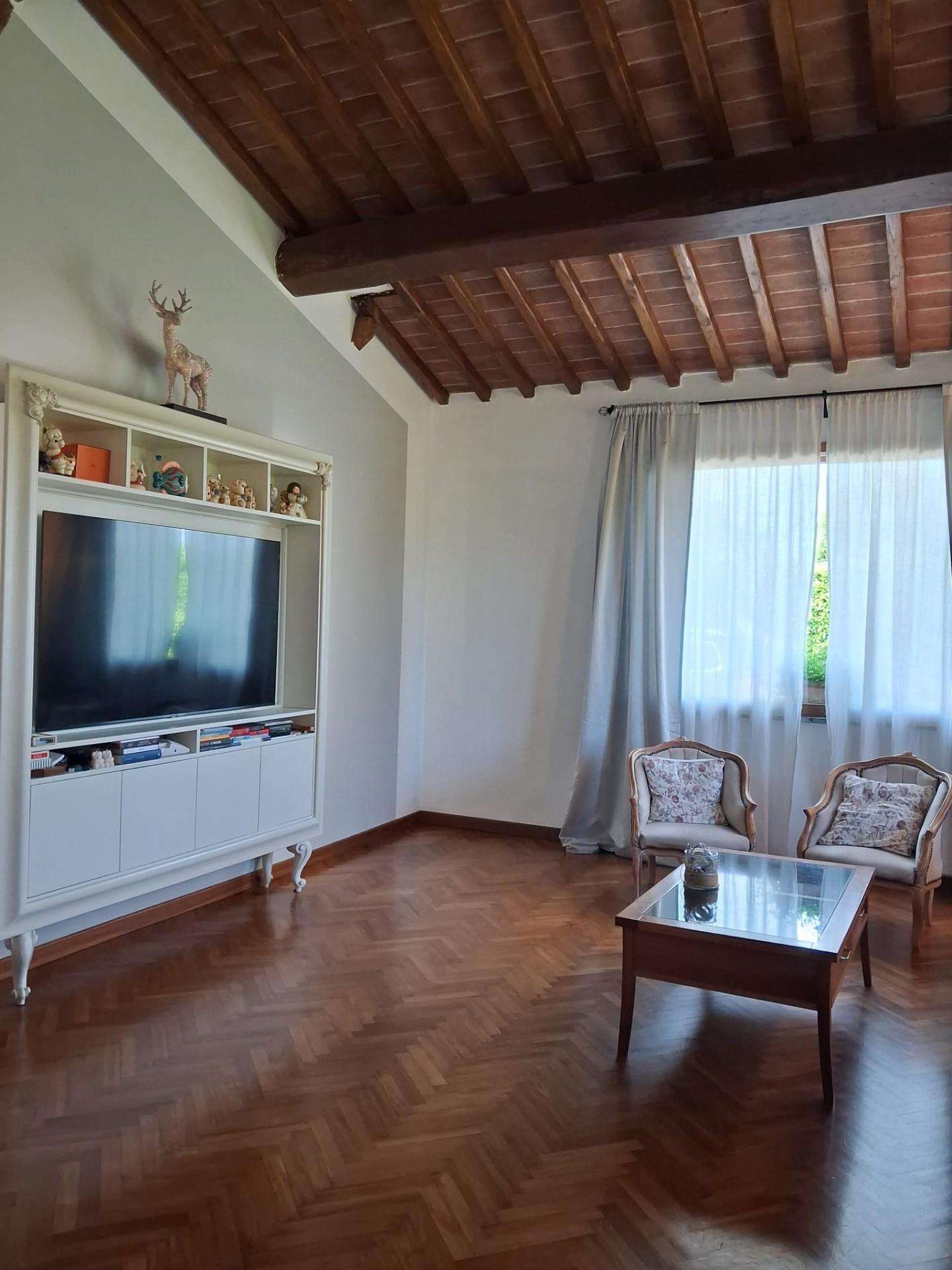  - foto 6