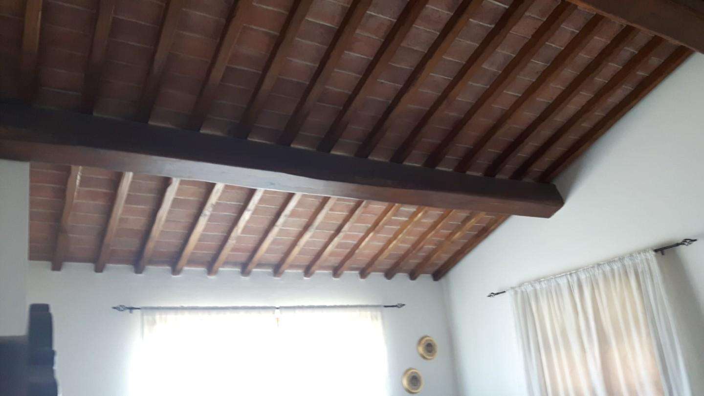  - foto 8