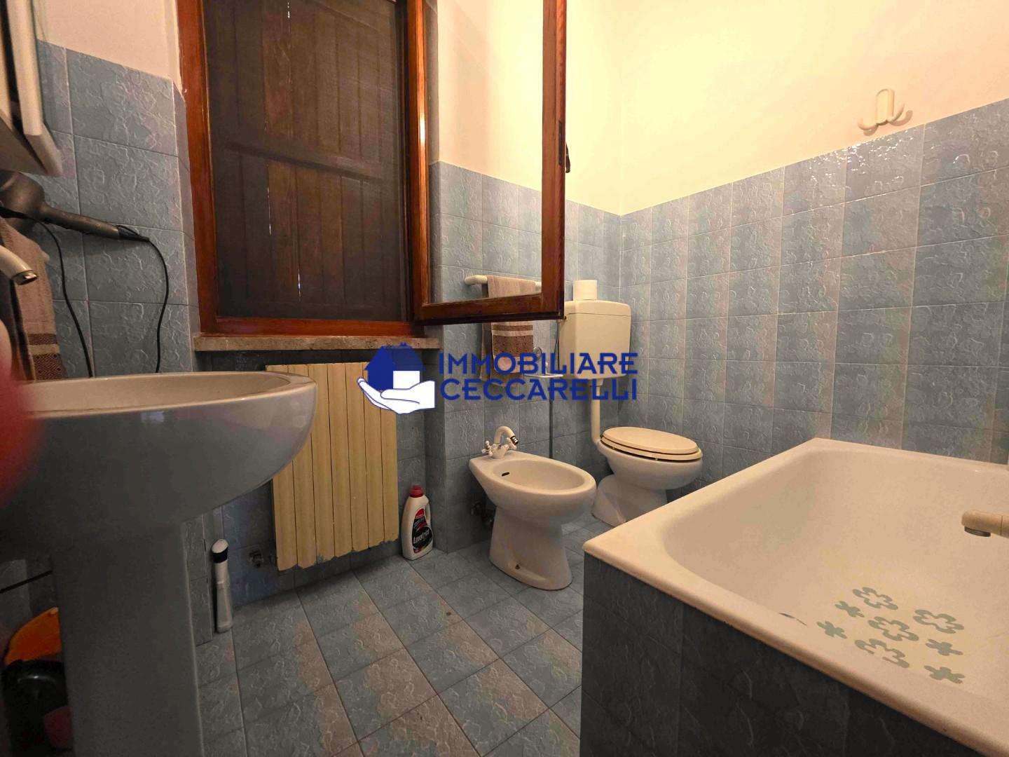  - foto 28