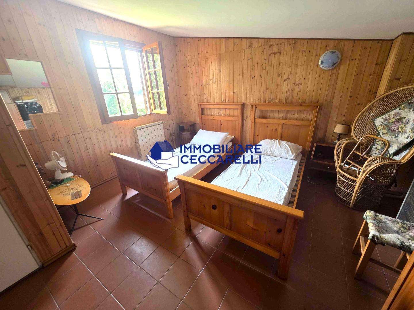  - foto 30
