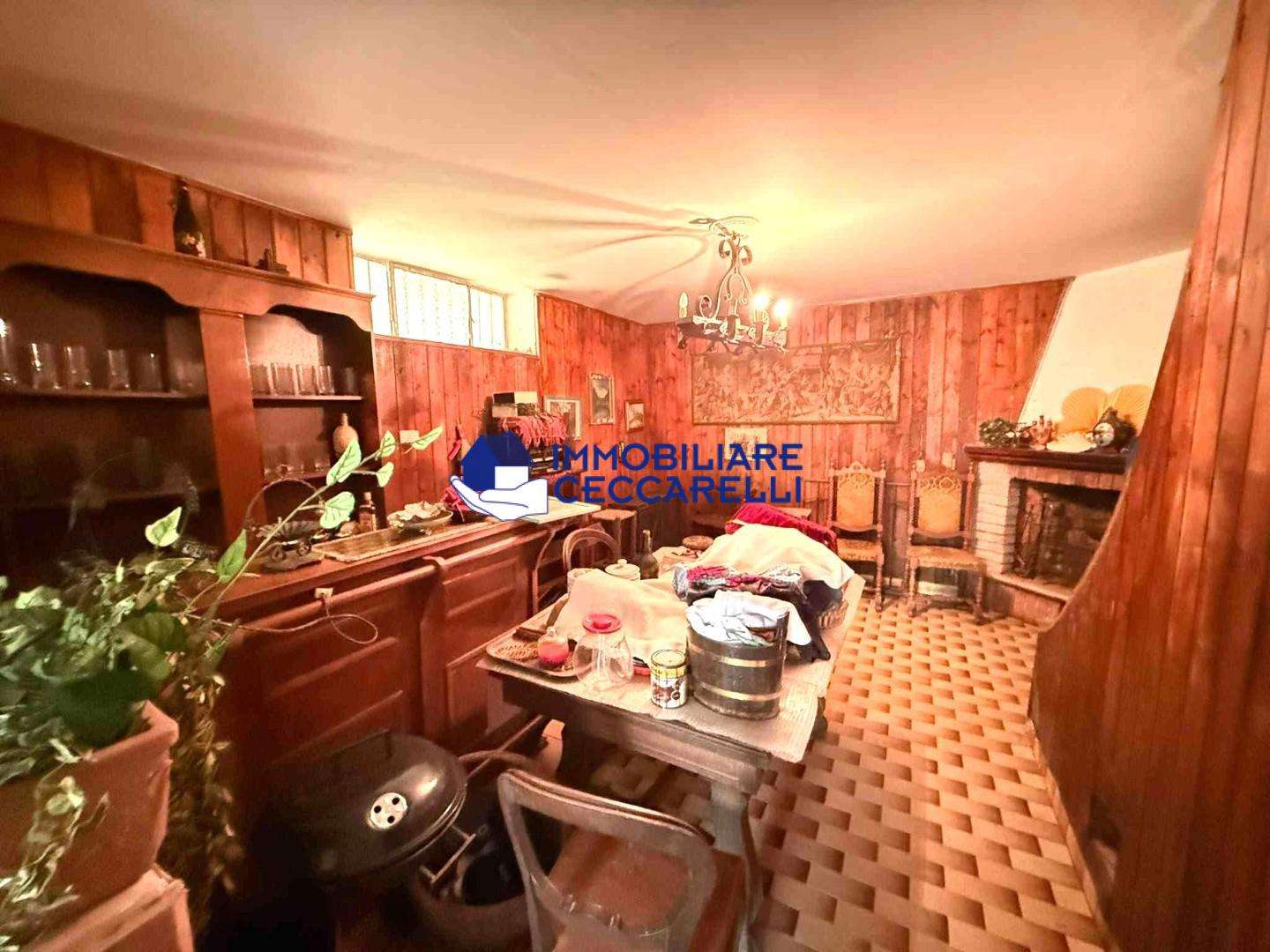  - foto 32