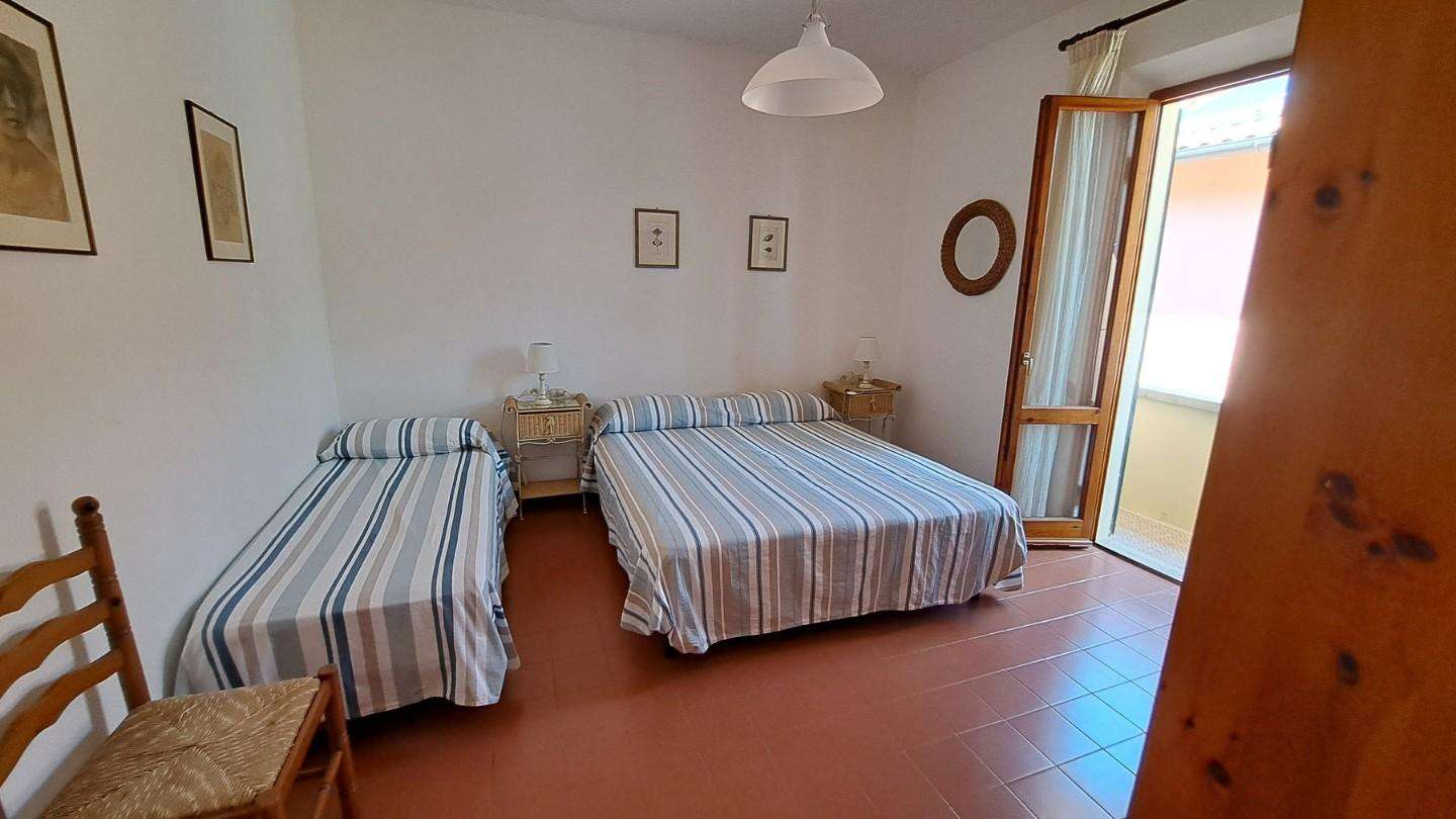  - foto 11