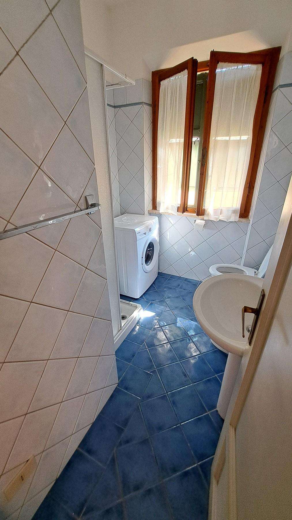  - foto 13