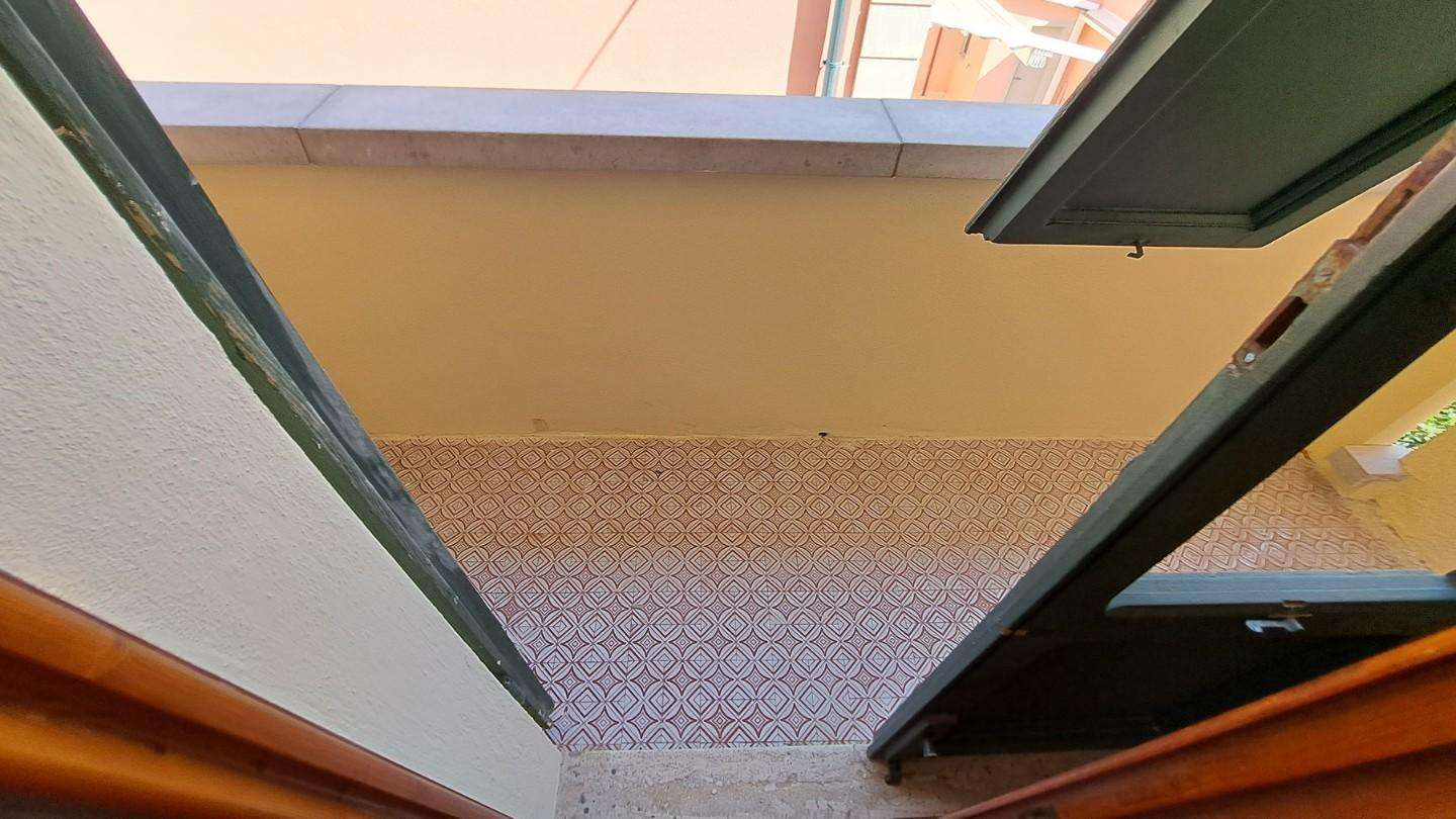  - foto 8