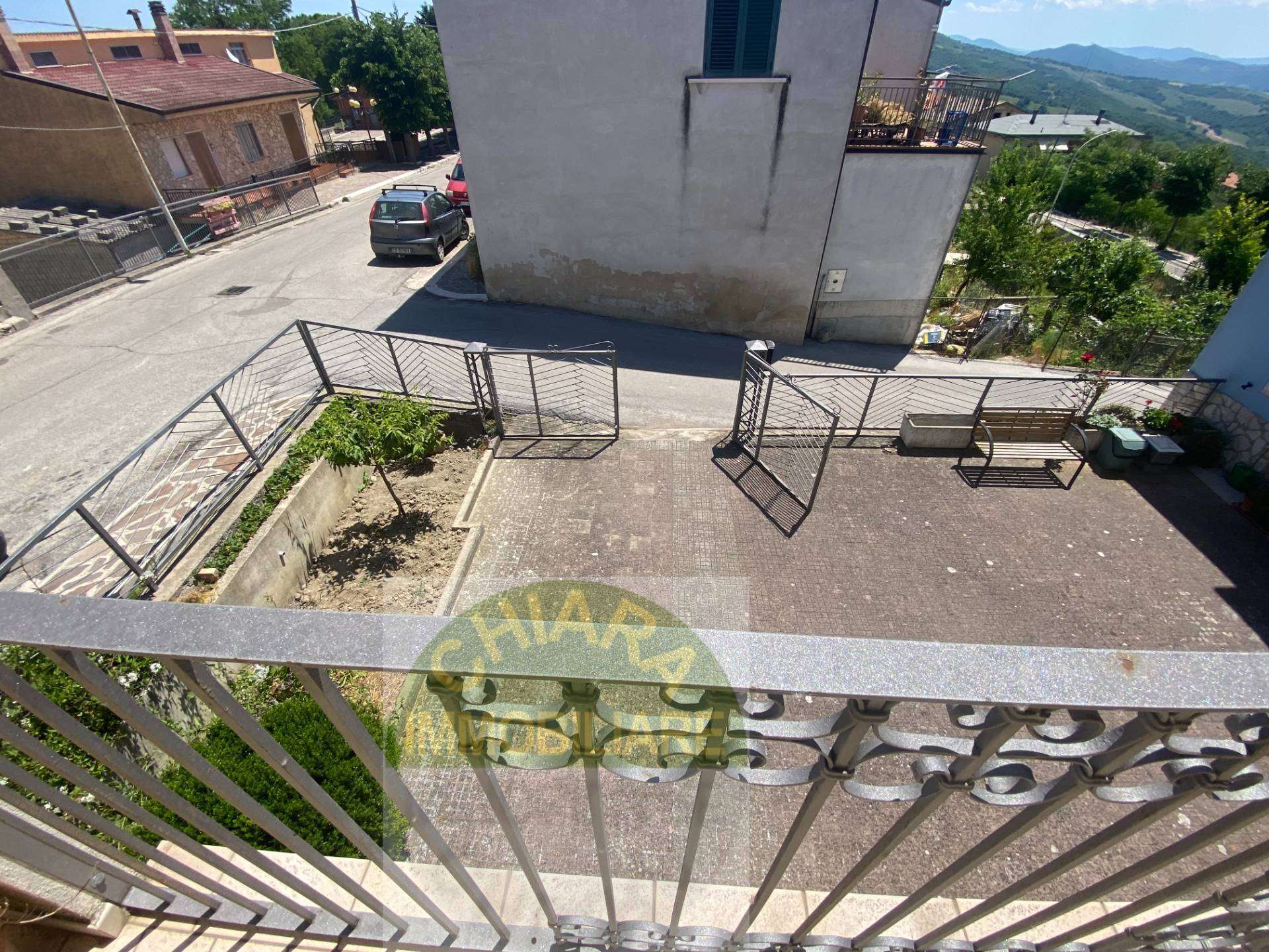  - foto 13