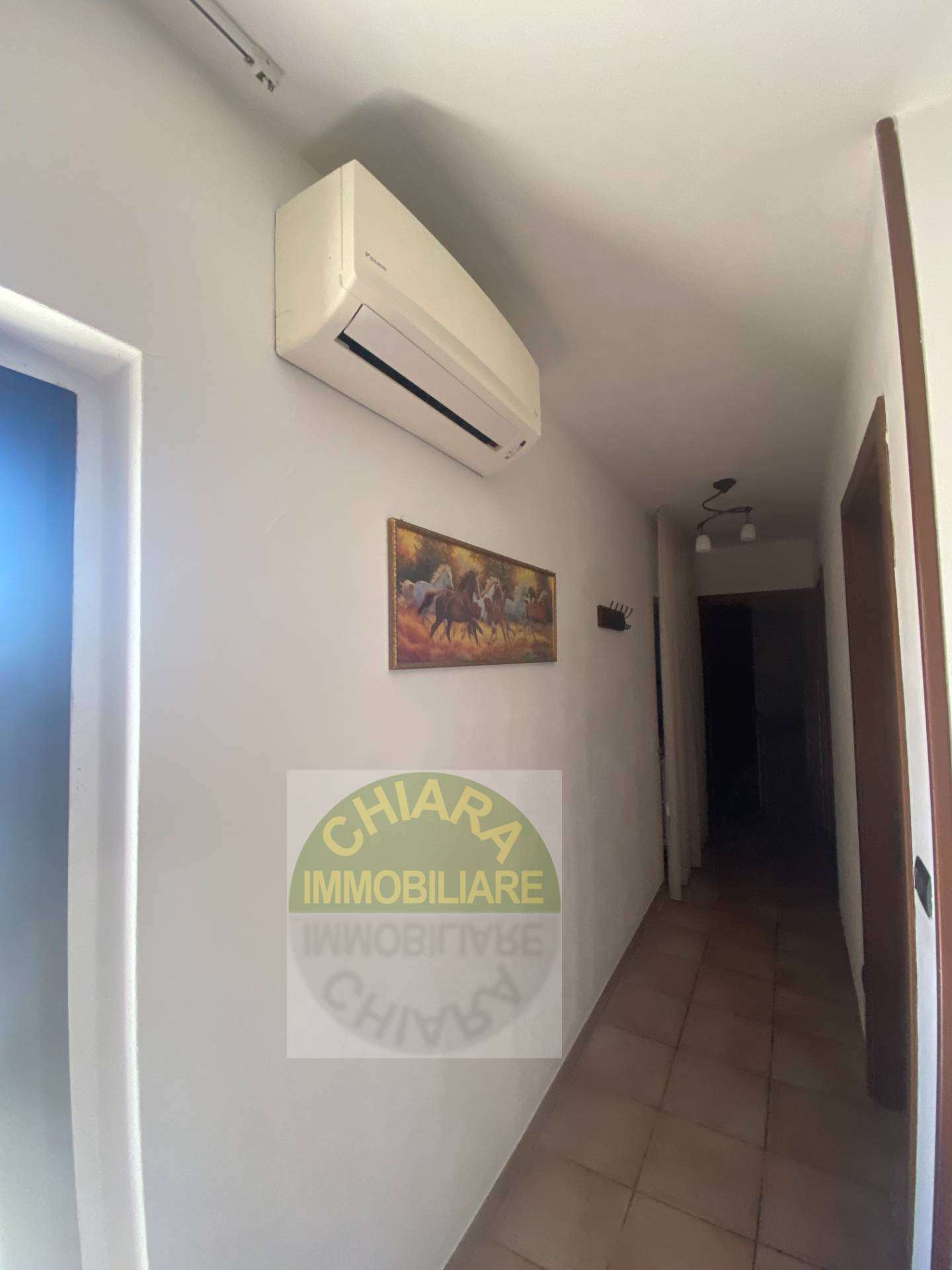  - foto 16