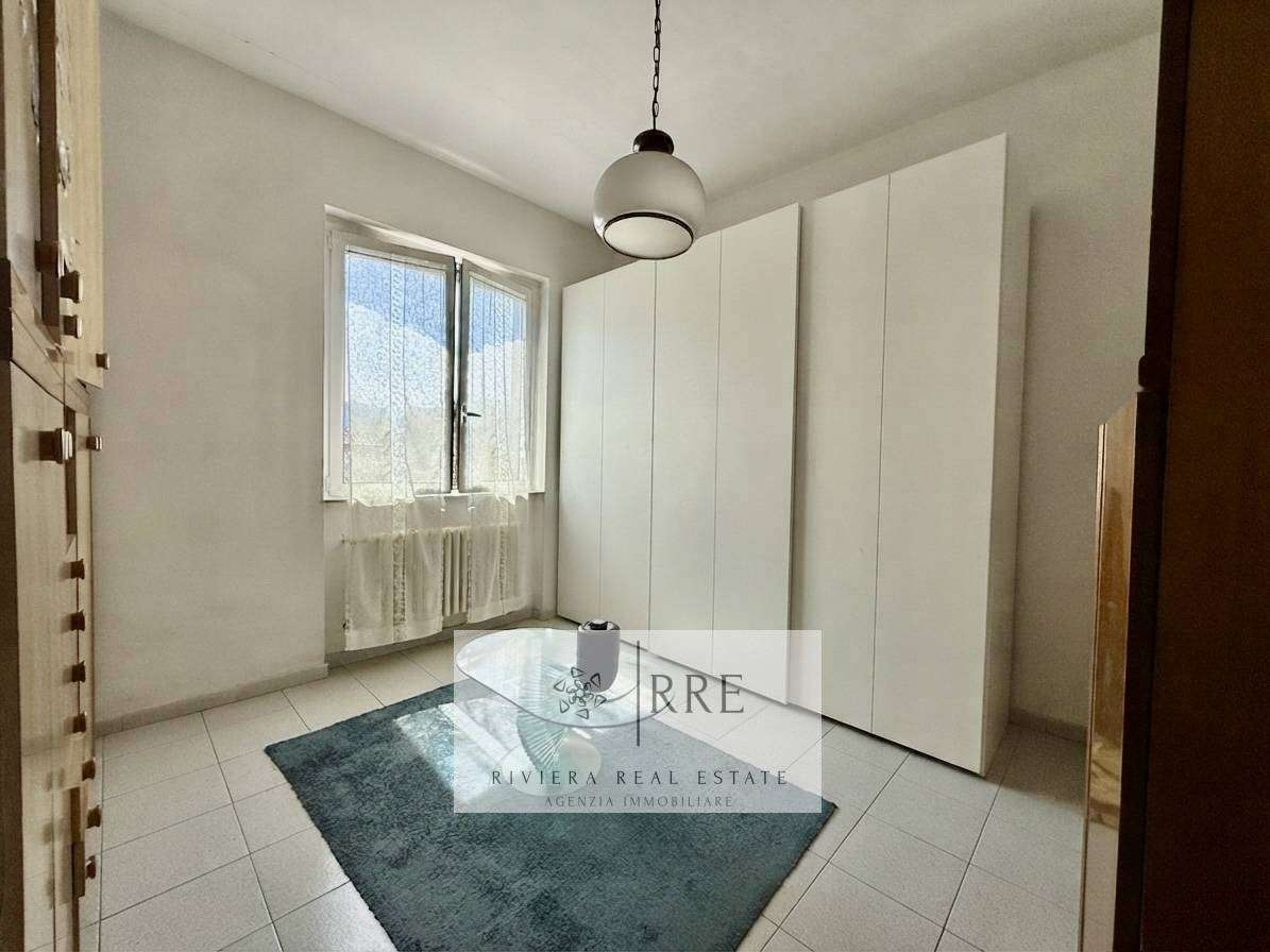  - foto 16