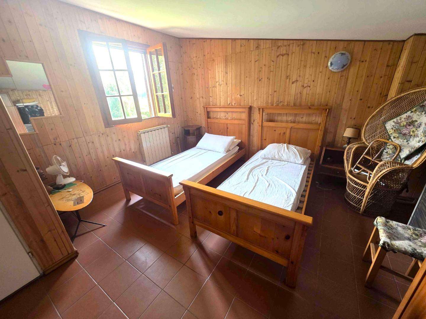  - foto 30
