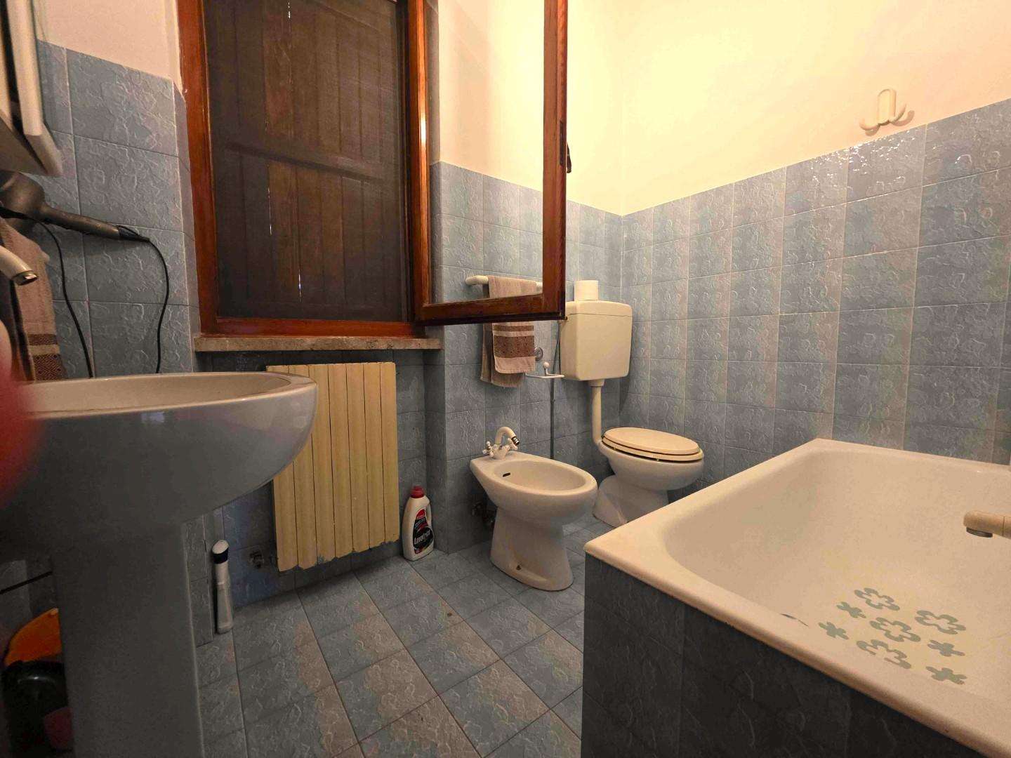  - foto 28
