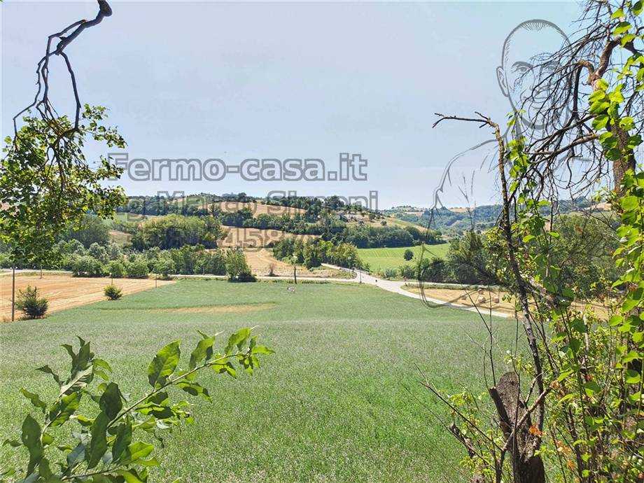  - foto 30