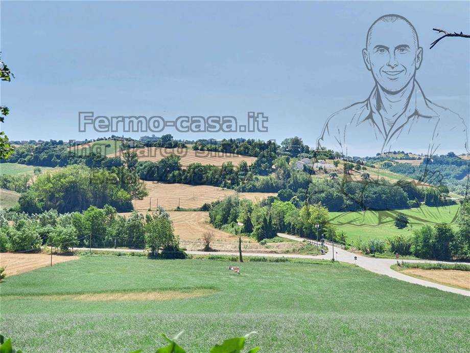  - foto 31