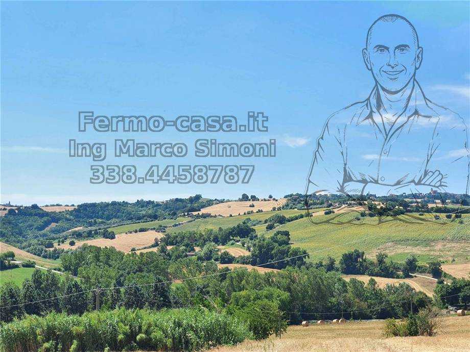  - foto 33