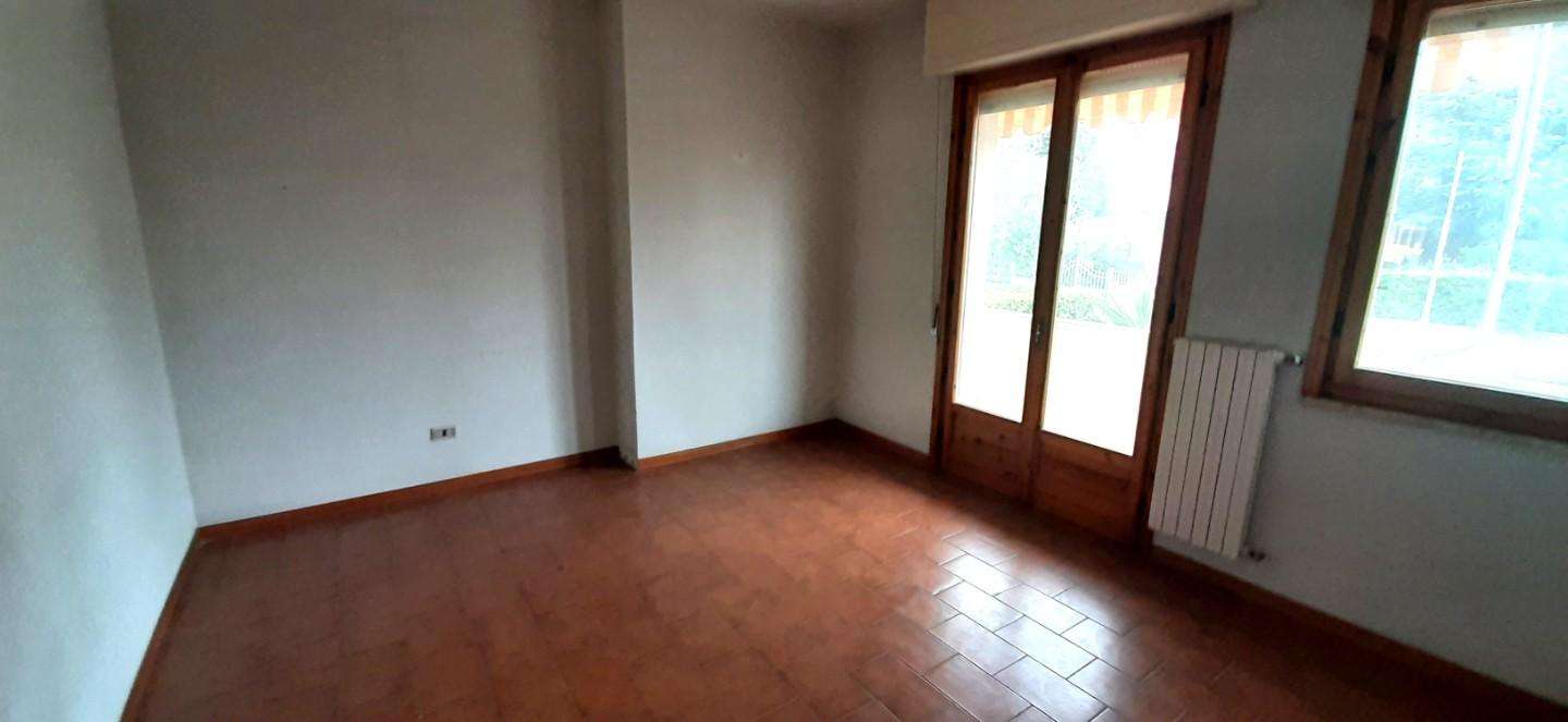  - foto 12