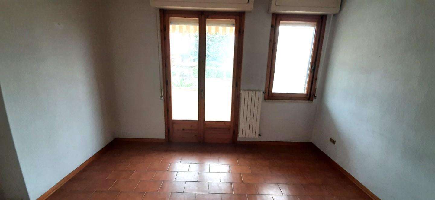  - foto 13