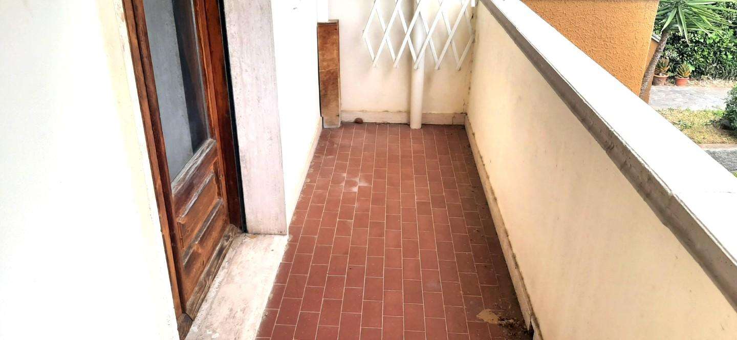  - foto 14