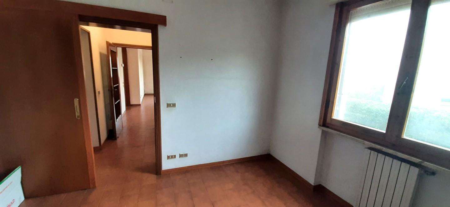  - foto 15