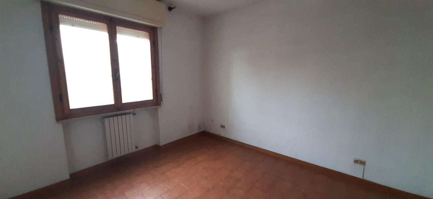  - foto 16