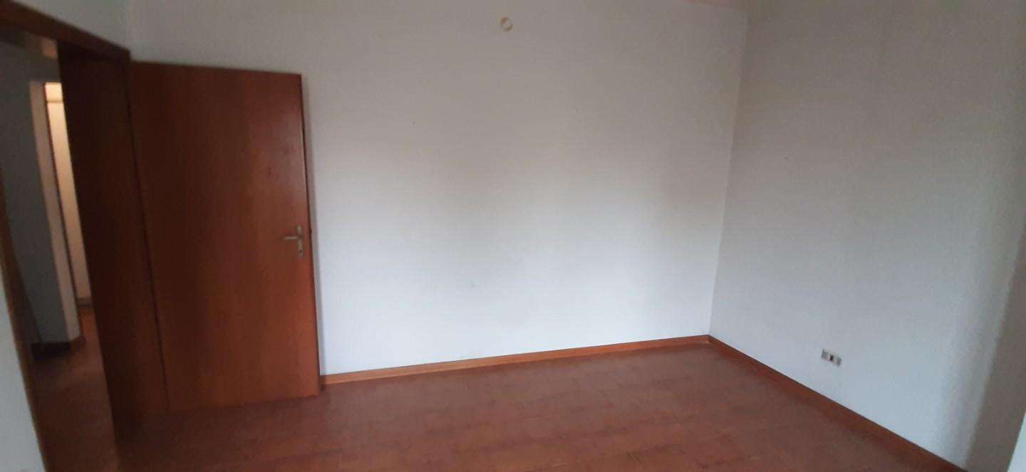  - foto 17