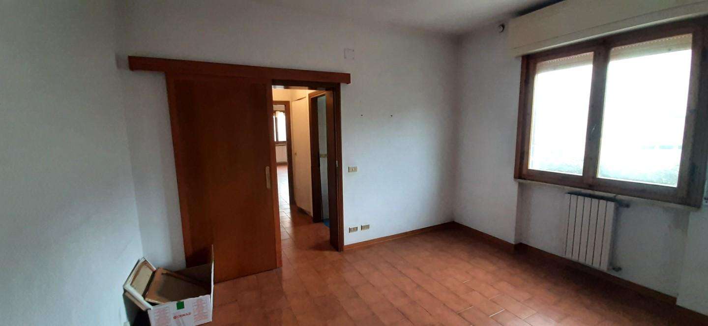  - foto 18