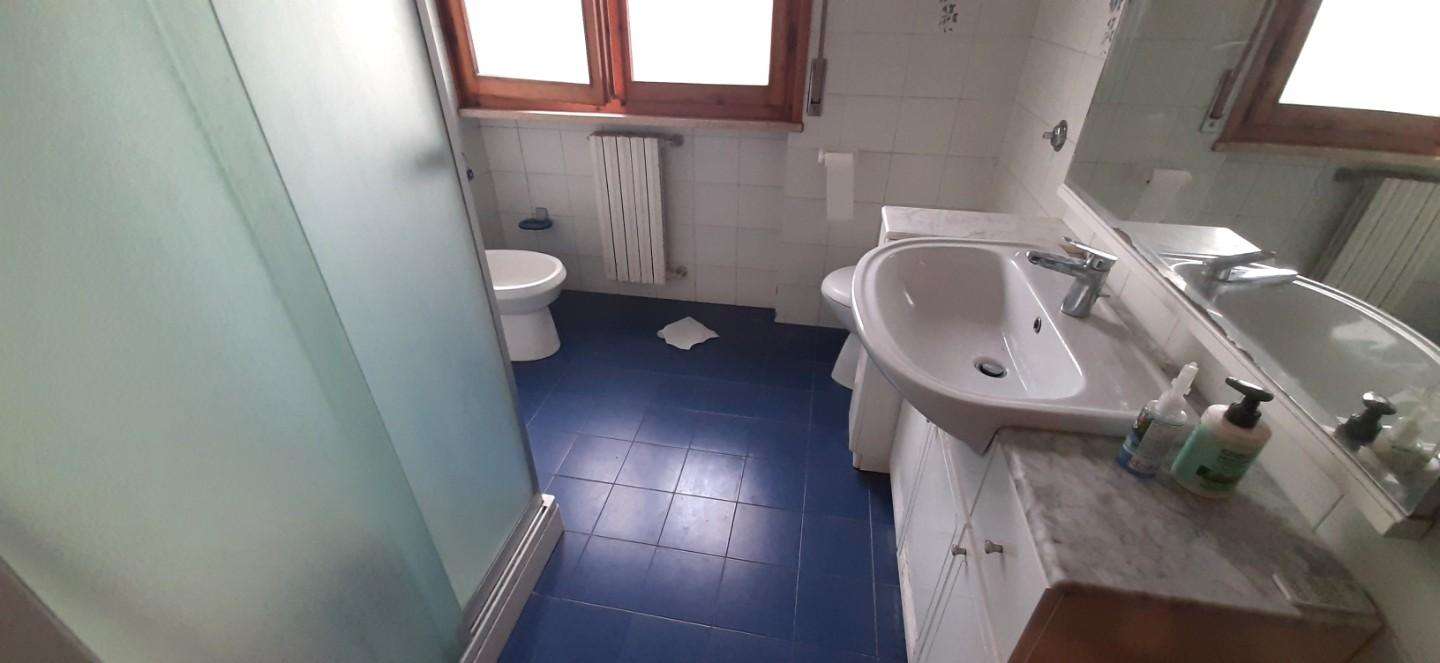  - foto 19