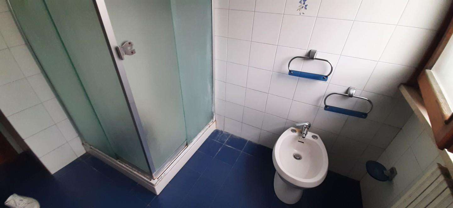  - foto 20