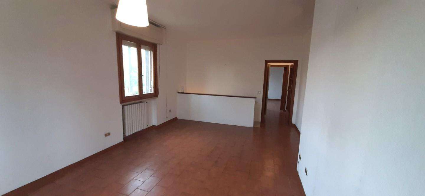  - foto 21
