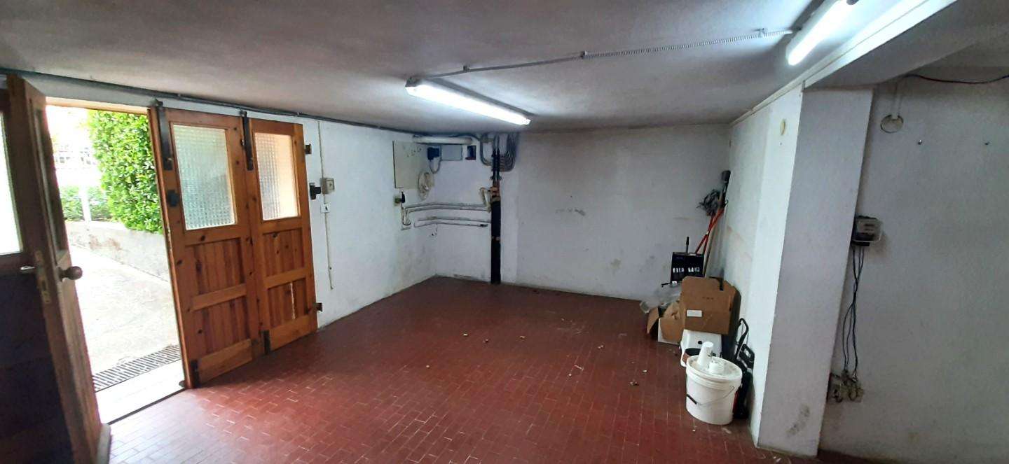  - foto 22