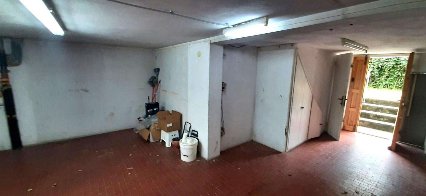  - foto 23