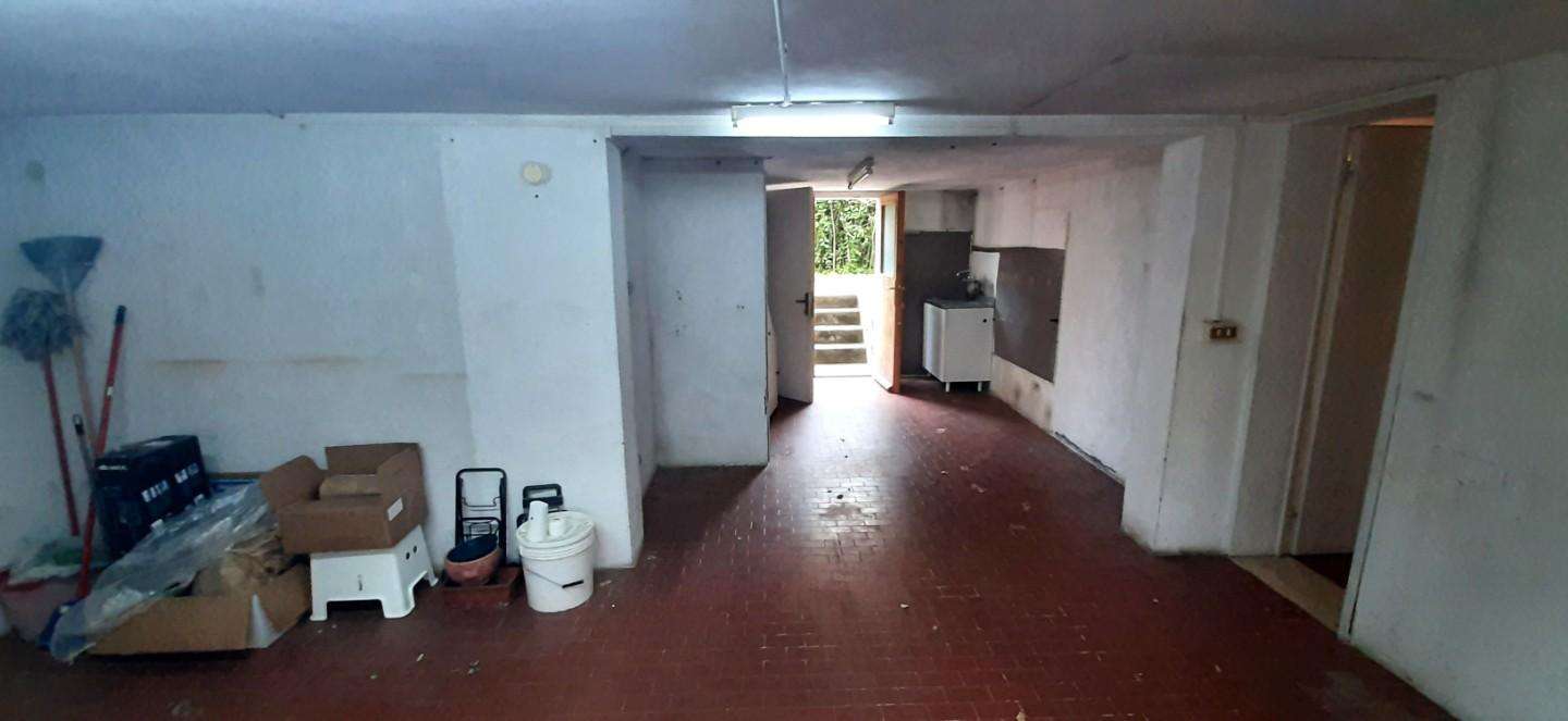  - foto 27