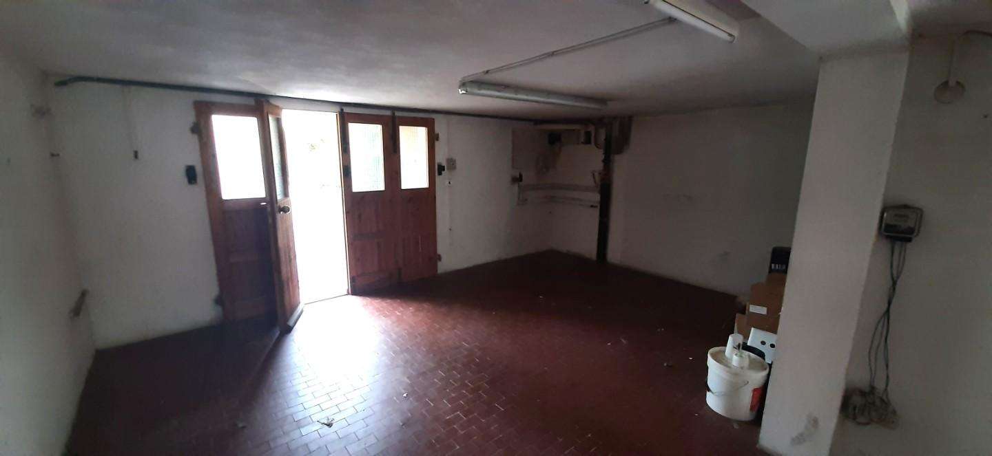  - foto 28