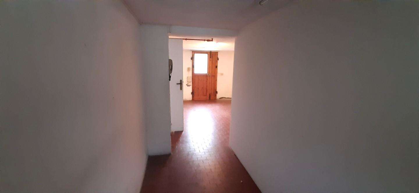  - foto 31